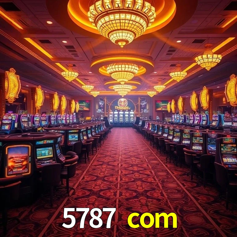 5787 com App Notificações