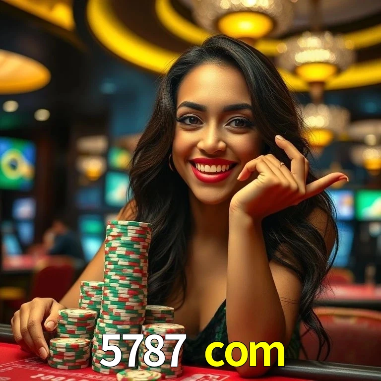 5787 com game