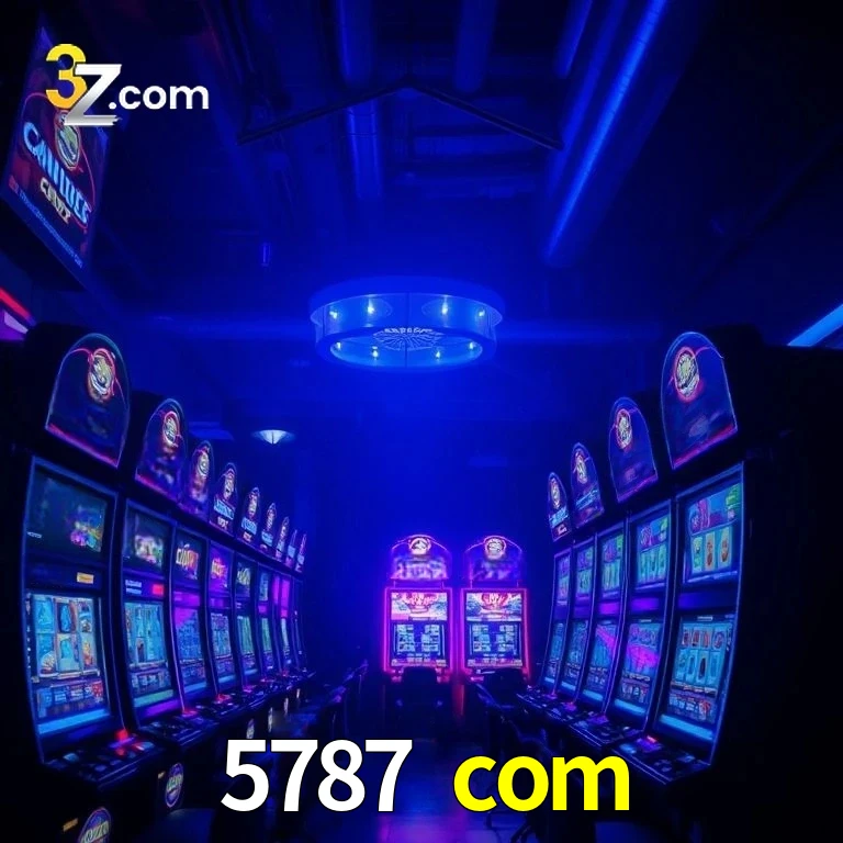 5787 com App Security