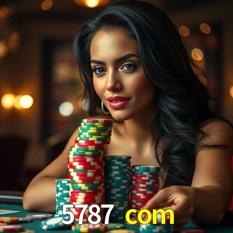 5787 com apostas
