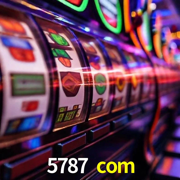 5787 com download