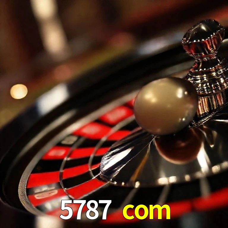 5787 com Trading Engine com Odds Dinâmicas